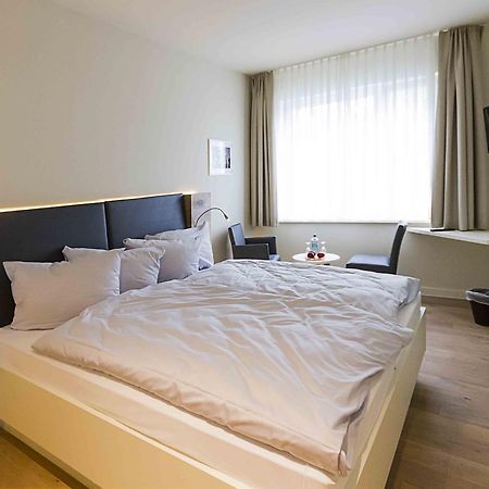 Gasthaus Zur Noll Jena Ngoại thất bức ảnh